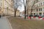 Продажа квартиры Бойцова, 6 корпус А