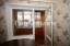 Продажа квартиры Парковая 15-я, 47к3