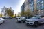 Продажа квартиры Ушинского, 2к1