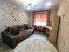 Продажа квартиры Коломна, Астахова, 27