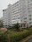 Продажа квартиры Всеволожск, Доктора Сотникова, 5