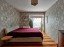 Продажа квартиры Савушкина, 117 к. 2