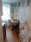 Продажа квартиры Тосно, Ленина, 20