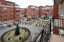 Продажа квартиры Композиторов, 4 литер А