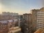 Продажа квартиры Раменское, Чугунова, 9