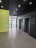 Продажа квартиры Зеленоград, Георгиевский, 33к6
