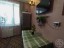 Продажа квартиры Всеволожск, 2