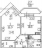 Продажа квартиры Белградская, 26к9