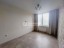 Продажа квартиры Александровской Фермы, 8