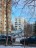 Продажа квартиры Седова, 8к2