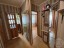 Продажа квартиры Ломоносов, Ораниенбаумский, 33 к. 1