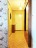 Продажа квартиры Главмосстроя, 11