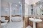 Продажа квартиры Тверская, 28к2