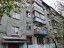 Продажа квартиры Электросталь, Победы, 12к2