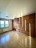 Продажа квартиры Парголово, Заречная, 19к1