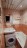 Продажа квартиры Бескудниковский, 36к3