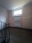 Продажа квартиры Щербинка, Космонавтов, 8