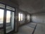 Продажа квартиры Ленинградский, 29к2