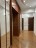 Продажа квартиры Бойцовая, 18к4