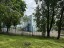 Продажа квартиры Борисовский, 36к2