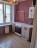 Продажа квартиры Химки, Московская, 36