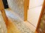 Продажа квартиры Раменское, Красноармейская, 26/1