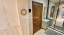 Продажа квартиры Электросталь, Николаева, 7