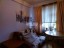 Продажа квартиры Пулковская, 15