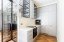 Продажа квартиры Лаврушинский, 17к4