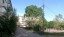 Продажа квартиры Приозерск, Калинина, 25