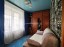 Продажа квартиры Ногинск, 6-ой Богородский, 5