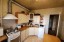 Продажа квартиры Кикерино, Курковицкое, 3