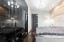 Продажа квартиры Мосфильмовская, 4