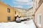 Продажа квартиры Канала Грибоедова, 118