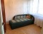 Продажа квартиры Коммунар, 6