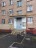 Продажа квартиры Нагатинская, 17к1