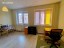 Продажа квартиры Химки, Сходня, Овражная, 24к15