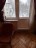 Продажа квартиры Гарболово, 262