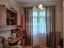 Продажа квартиры Электросталь, Октябрьская, 25