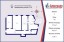 Продажа квартиры Зверинская, 18