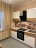 Продажа квартиры Советский (Усть-Славянка), 34к3 пар. 1