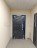 Продажа квартиры Романовка, Гаражный, 14 к. 1