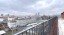 Продажа квартиры Красносельский 3-й, 19
