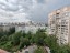 Продажа квартиры Товарищеский, 5