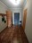 Продажа квартиры Щелково, Радиоцентра N5, 15