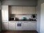 Продажа квартиры Красногорск, Красногорский, 24