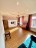 Продажа квартиры Партизана Германа, 17
