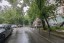 Продажа квартиры Вернадского, 125