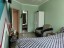 Продажа квартиры Мытищи, Стрелковая, 6