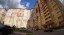 Продажа квартиры Люберцы, 12